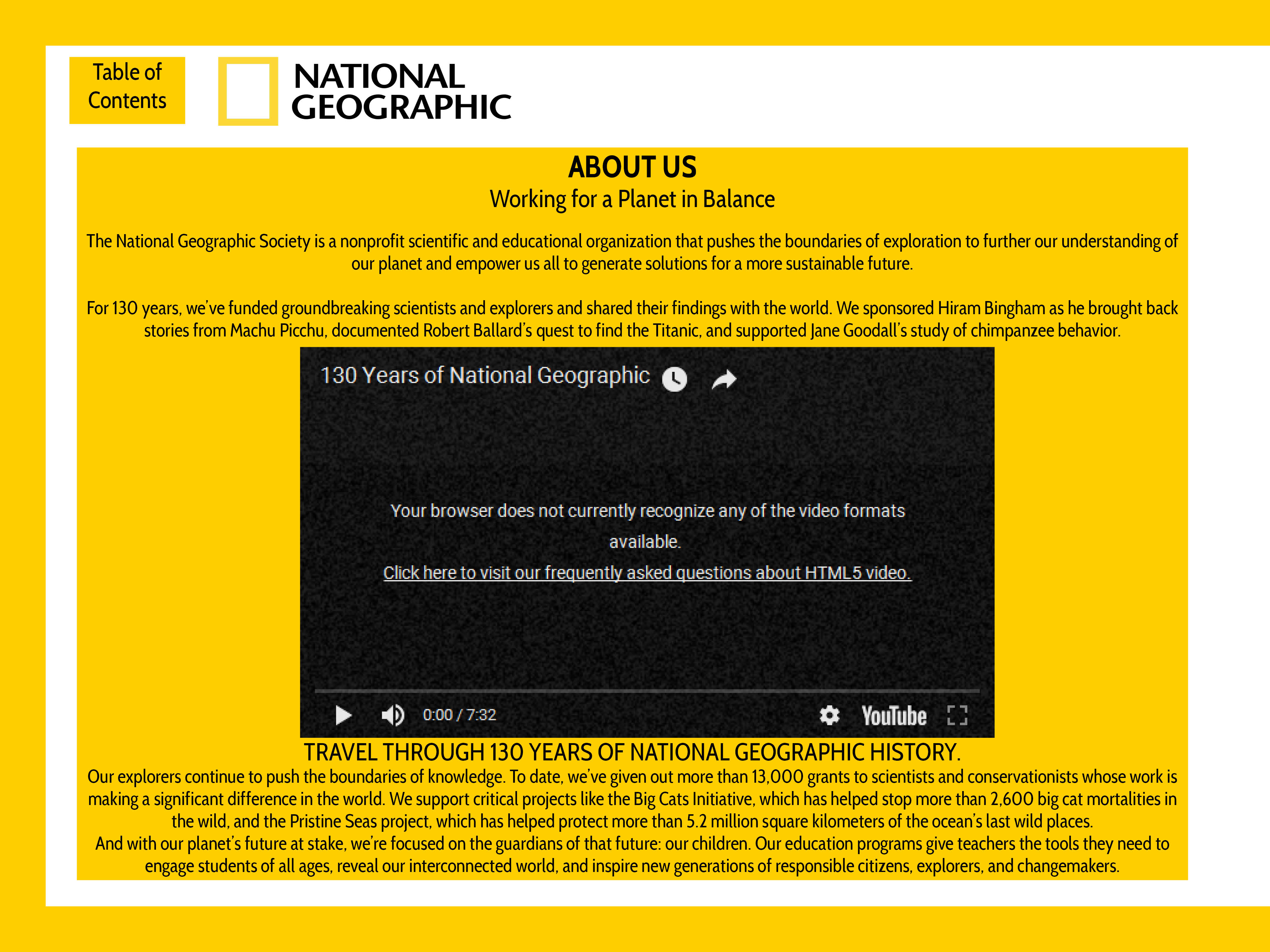 NatGeo